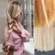 HAIR JAZZ Hiusvoide - hiuksesi ansaitsevat yhtä hyvän kosteutuksen kuin kasvosi!